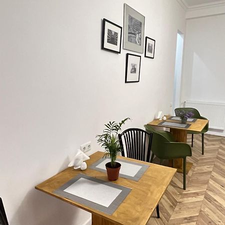Opera Boutique Hotel Tbilisi Luaran gambar