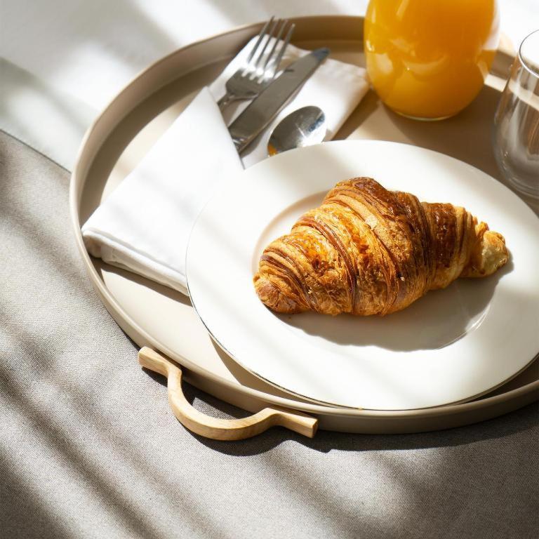 Opera Boutique Hotel Tbilisi Luaran gambar